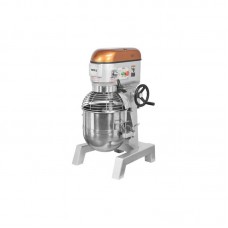 YG-03027 YATO Mixer planetar cu bol 35L, 1100W..